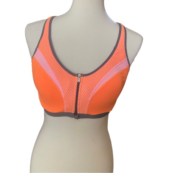 VSX Other - VSX Victoria’s Secret High Impact Sports Bra